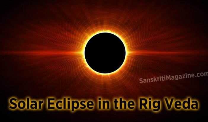 0.7 magnitude solar eclipse,0.7 Magnitude Solar Eclipse: A Detailed Multi-Dimensional Introduction