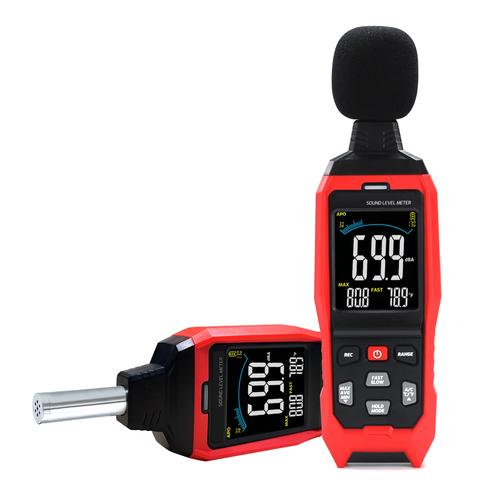 01db solo sound level meter,01db Solo Sound Level Meter: A Comprehensive Guide