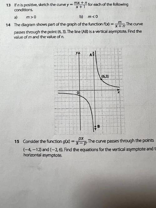 10 1 solid geometry practice b,10 1 Solid Geometry Practice B