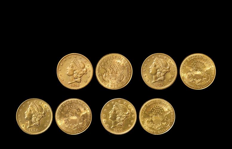 solid gold one pound coin,Solid Gold One Pound Coin: A Detailed Overview