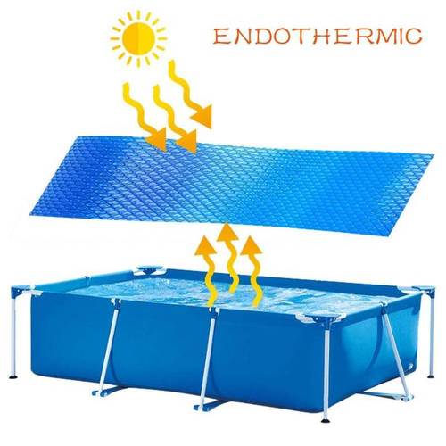 10 foot round pool solar cover,10 Foot Round Pool Solar Cover: A Comprehensive Guide