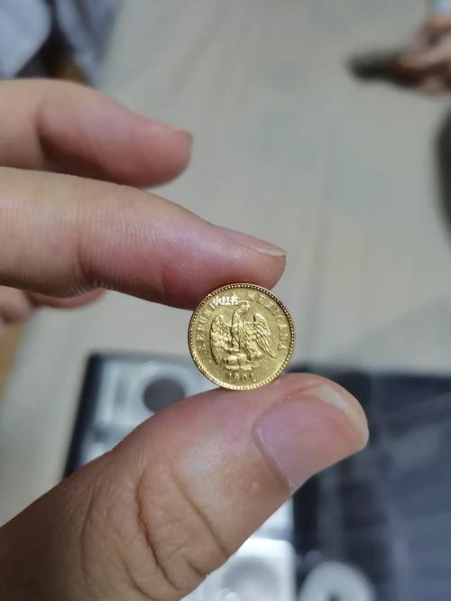 1 oz solid gold coin,1 oz Solid Gold Coin: A Comprehensive Guide