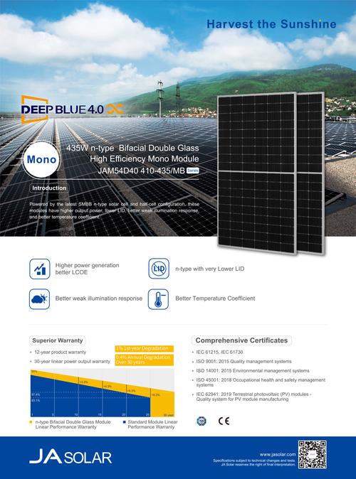 10 amp solar charge controller manufacturer,10 Amp Solar Charge Controller: A Comprehensive Guide for You