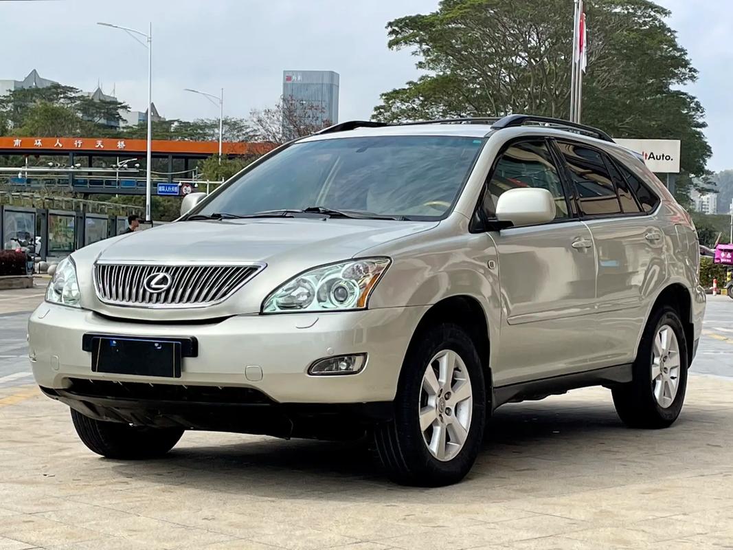 01 lexus rx300 solar sensor locarion,01 Lexus RX300 Solar Sensor Location: A Comprehensive Guide