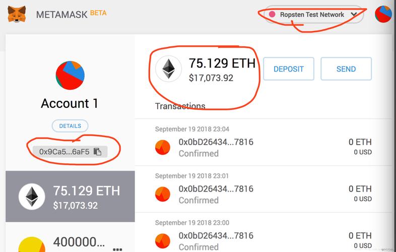 the quantity of each coin condition sol tableau,The Quantity of Each Coin Condition SOL Tableau