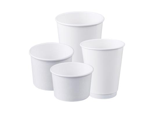 1 ounce solo portion cup,1 ounce solo portion cup: A Comprehensive Guide