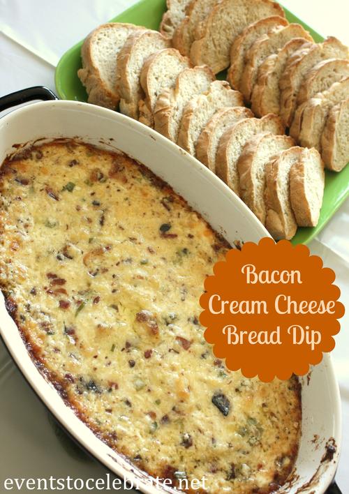 1 4 cup solid cream cheese to oz,Understanding the Conversion: 1 4 Cup Solid Cream Cheese to Oz