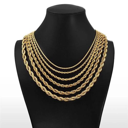 10 k solid gold chain for men,10k Solid Gold Chain for Men: A Comprehensive Guide