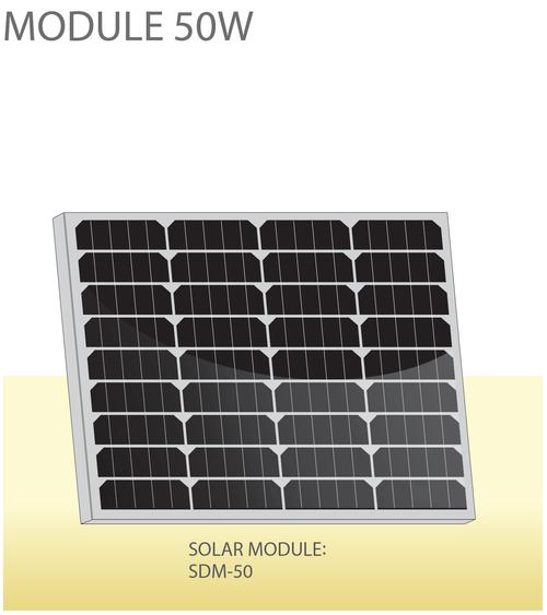 1 amp solar panel,Understanding the 1 Amp Solar Panel: A Comprehensive Guide