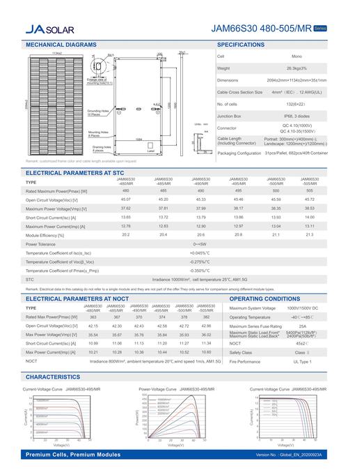 1 kw solar panel price india,Understanding the 1 kW Solar Panel Price in India: A Comprehensive Guide