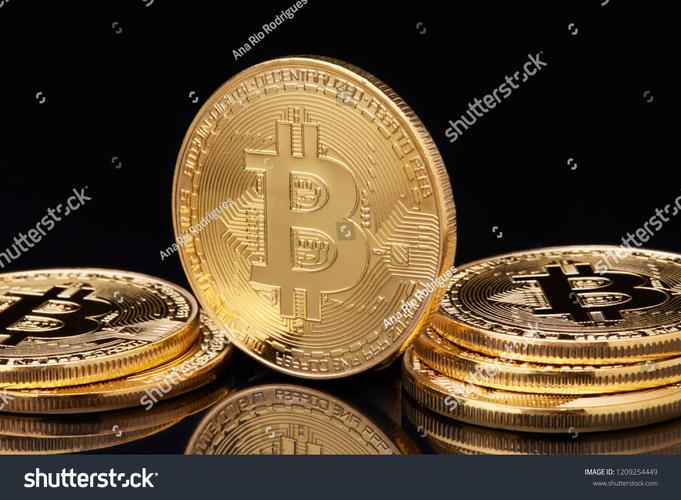 bitcoin solid gold coin,Bitcoin Solid Gold Coin: A Comprehensive Guide