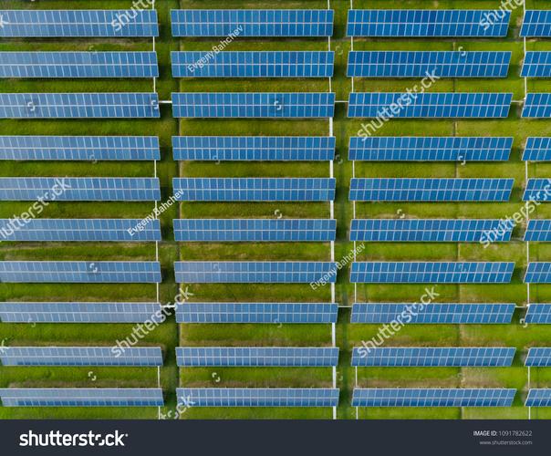 1 mw solar power plant requirements,Understanding the Requirements for a 1 MW Solar Power Plant