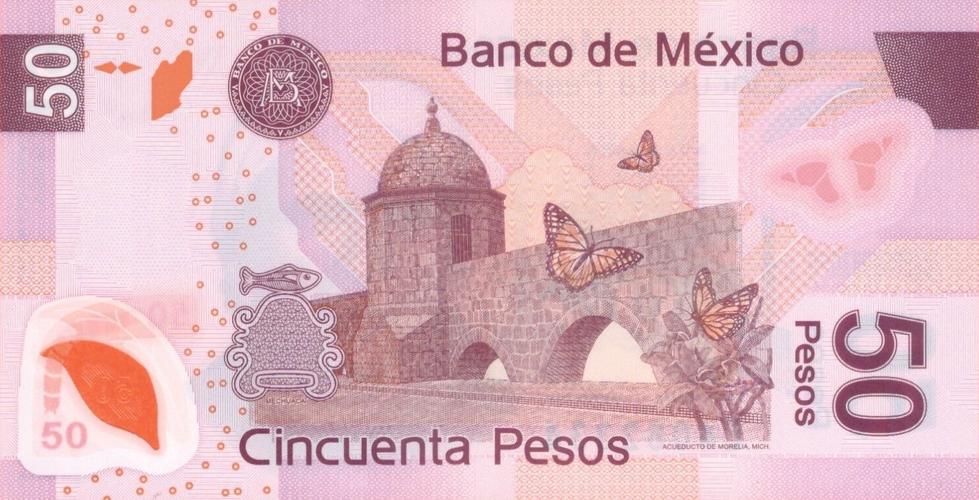 1 soles peruanos a pesos mexicanos,Understanding the Exchange Rate