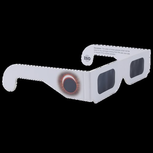 1 dollar solar eclipse glasses,1 Dollar Solar Eclipse Glasses: A Comprehensive Guide