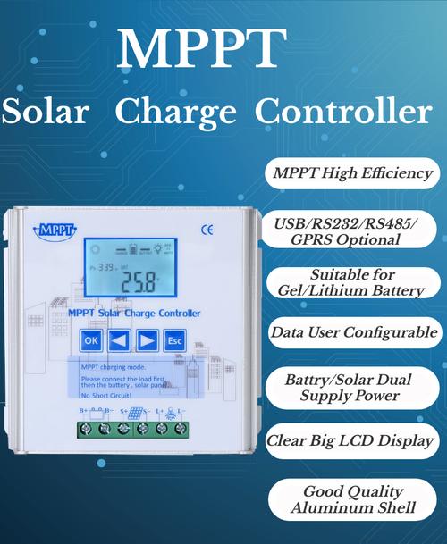 10 amp solar charge controller price,10 Amp Solar Charge Controller Price: A Comprehensive Guide