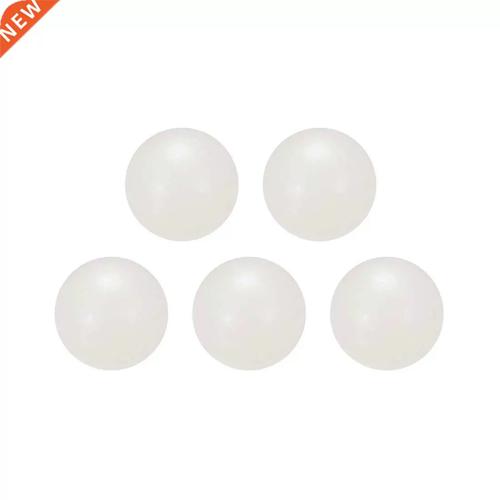 1 inch solid plastic balls,1 Inch Solid Plastic Balls: A Comprehensive Guide