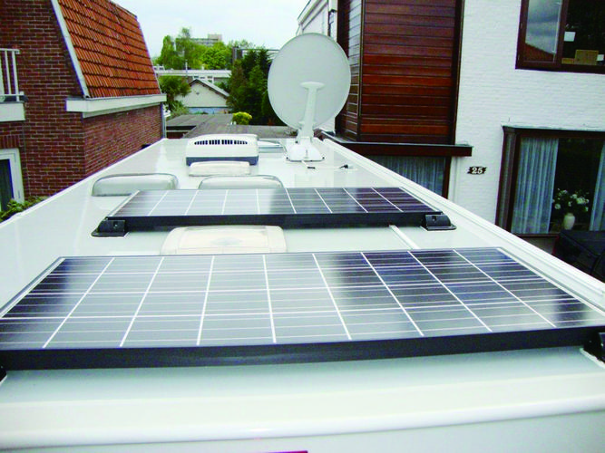 1.5 ton ac with solar panel,1.5 Ton AC with Solar Panel: A Comprehensive Guide