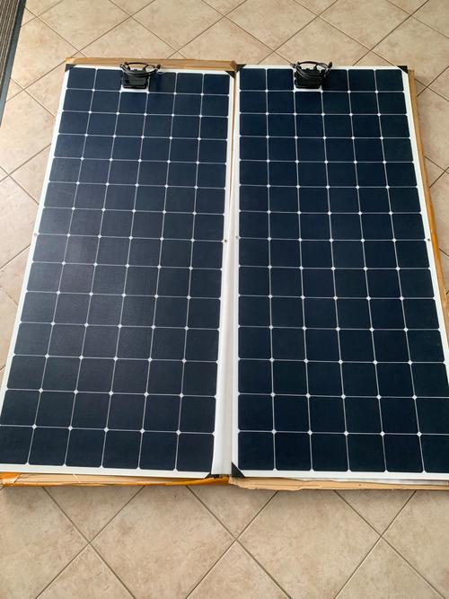 10 hp solar system price in india,10 HP Solar System Price in India: A Comprehensive Guide