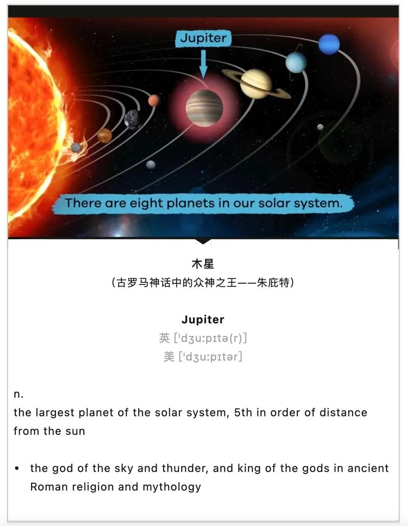 1 what does the solar system contain,What Does the Solar System Contain?