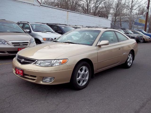 04 toyota solara 4 cyl 1 cylinder,Introduction to the 04 Toyota Solara 4 cyl 1 Cylinder