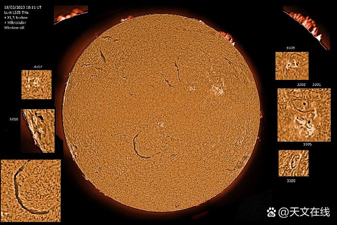 1.4 solar masses neutron star radius zero,Understanding the Mass and Radius