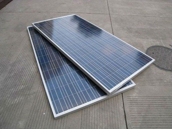 1 kw solar pannel,1 kW Solar Panel: A Comprehensive Guide