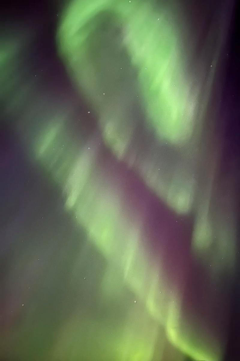 ‘solar storm’ ‘northern lights’ ‘aurora’ may 11,Solar Storm, Northern Lights, Aurora: A Comprehensive Guide on May 11