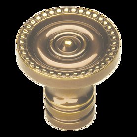 1 1 4 solid antique brass knob,1 1 4 Solid Antique Brass Knob: A Detailed Overview