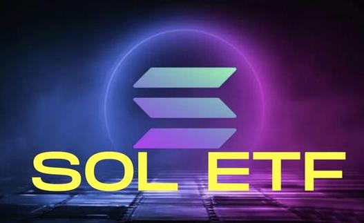 price of sol crypto,Understanding the Price of SOL Crypto: A Comprehensive Guide