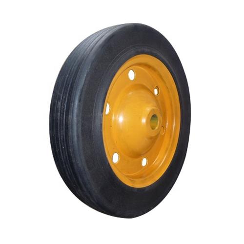 10 inch solid rubber tires for rubber wheelbarrow,10 Inch Solid Rubber Tires for Rubber Wheelbarrow: A Comprehensive Guide