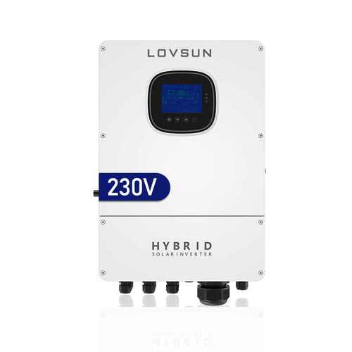 10 kva hybrid solar inverter price in pakistan,10 KVA Hybrid Solar Inverter Price in Pakistan: A Comprehensive Guide