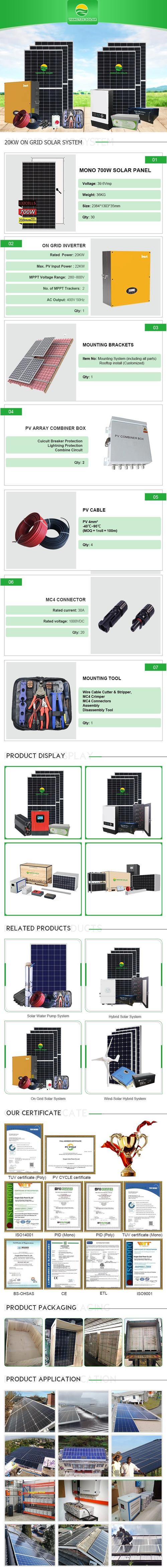 1.5 kw solar system price in sri lanka,1.5 kW Solar System Price in Sri Lanka: A Comprehensive Guide