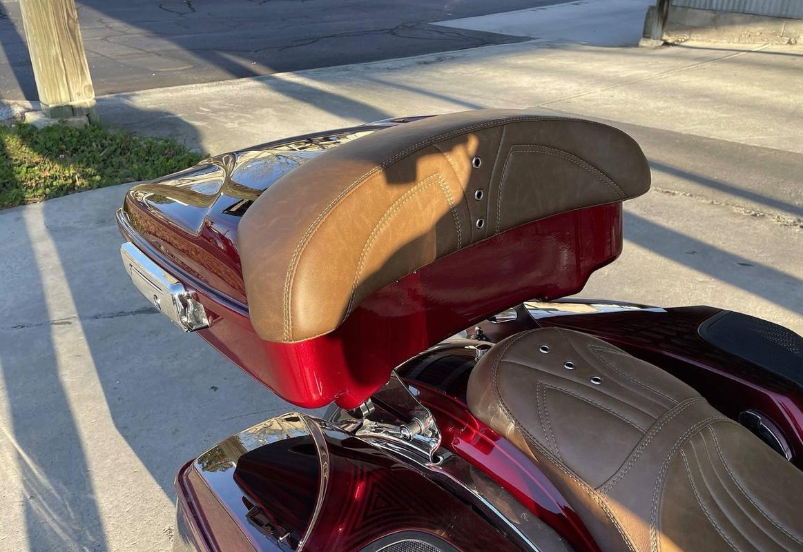 09 street glide solo seat,09 Street Glide Solo Seat: A Comprehensive Guide