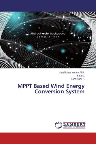 1 explain solar thermal energy conversion system,Explain Solar Thermal Energy Conversion System