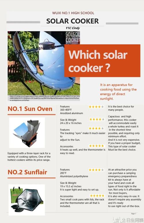 10 disadvantages of solar cooker,10 Disadvantages of Solar Cookers