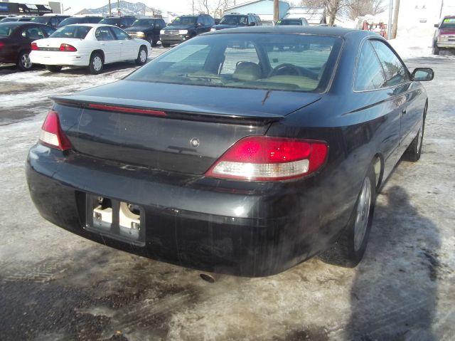 03 camry solara vacuum hoses,03 Camry Solara Vacuum Hoses: A Comprehensive Guide