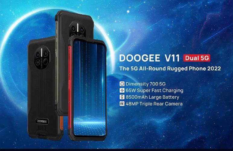 10 000mah solar battery pack rugged,10,000mAh Solar Battery Pack Rugged: A Comprehensive Guide