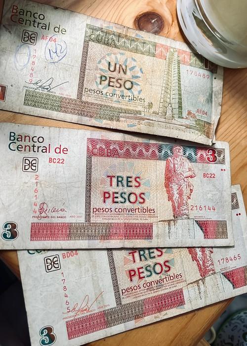 1 peso en soles,Understanding 1 Peso in Soles: A Comprehensive Guide