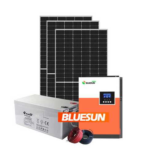 1 kw solar panel price off grid,Understanding the 1 kW Solar Panel Price for Off-Grid Systems