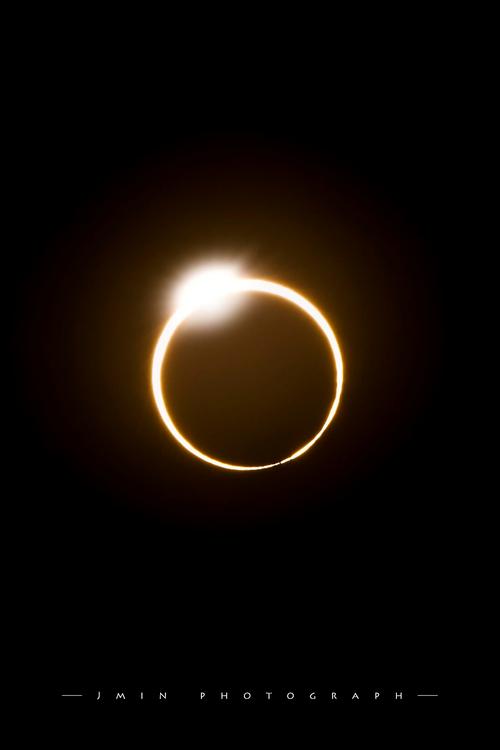 10 14 solar eclipse,10/14 Solar Eclipse: A Detailed Multi-Dimensional Introduction