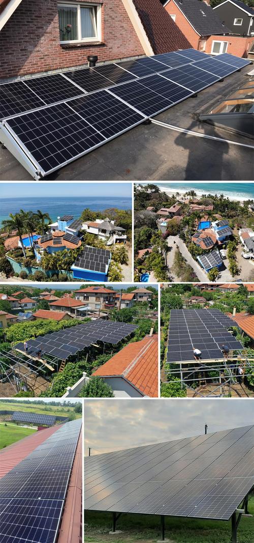 1 panel solar,1 Panel Solar: A Comprehensive Guide