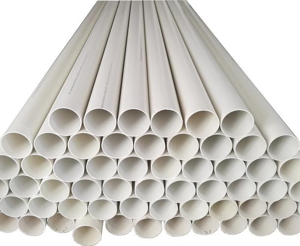 1 12 pvc solid,1 12 PVC Solid: A Comprehensive Guide