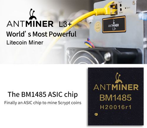 scrypt solo mine asic coins,Understanding Scrypt Solo Mine ASIC Coins: A Comprehensive Guide