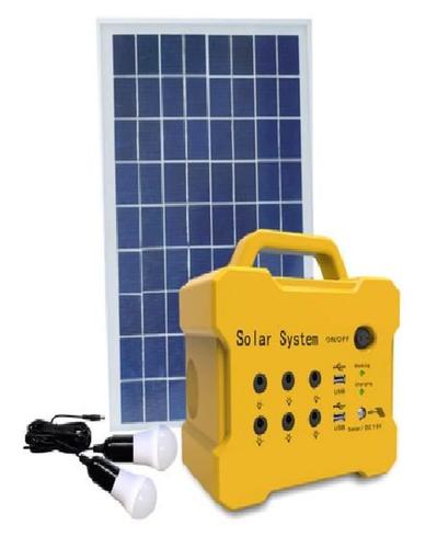 1 500w home solar generator,1500W Home Solar Generator: A Comprehensive Guide