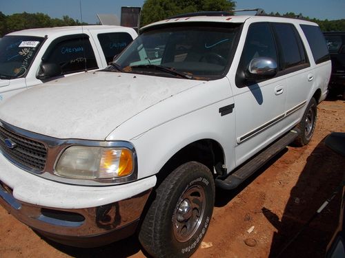 04 ford expedition v8 transmission shift sol,Understanding the 04 Ford Expedition V8 Transmission Shift Solenoid