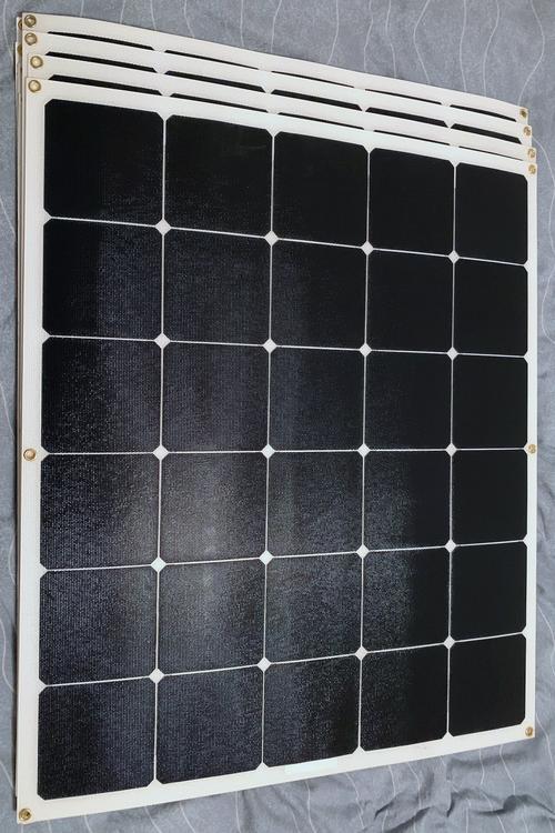 1 boulder 100 solar panel,Understanding the Power of 1 Boulder and 100 Solar Panels