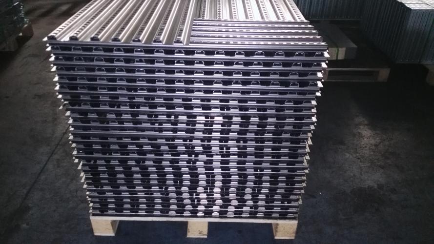 1.5x.750 steel solid channel,1.5x.750 Steel Solid Channel: A Comprehensive Guide