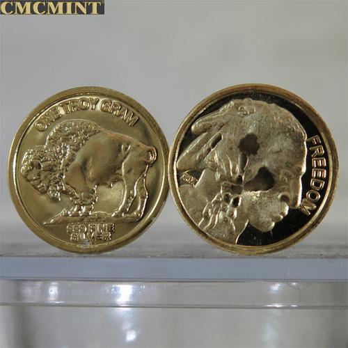 solid bronze states of the union coin collection,Solid Bronze States of the Union Coin Collection: A Detailed Overview