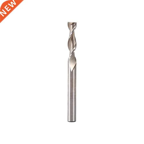 1 2 solid carbide end mill,1 2 Solid Carbide End Mill: A Comprehensive Guide