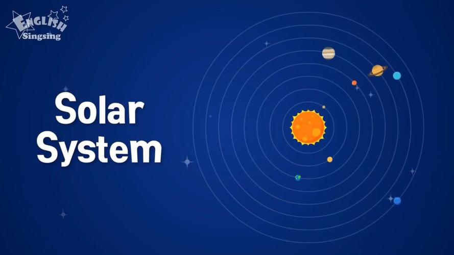 1 solar mass equals,Understanding the Concept of 1 Solar Mass